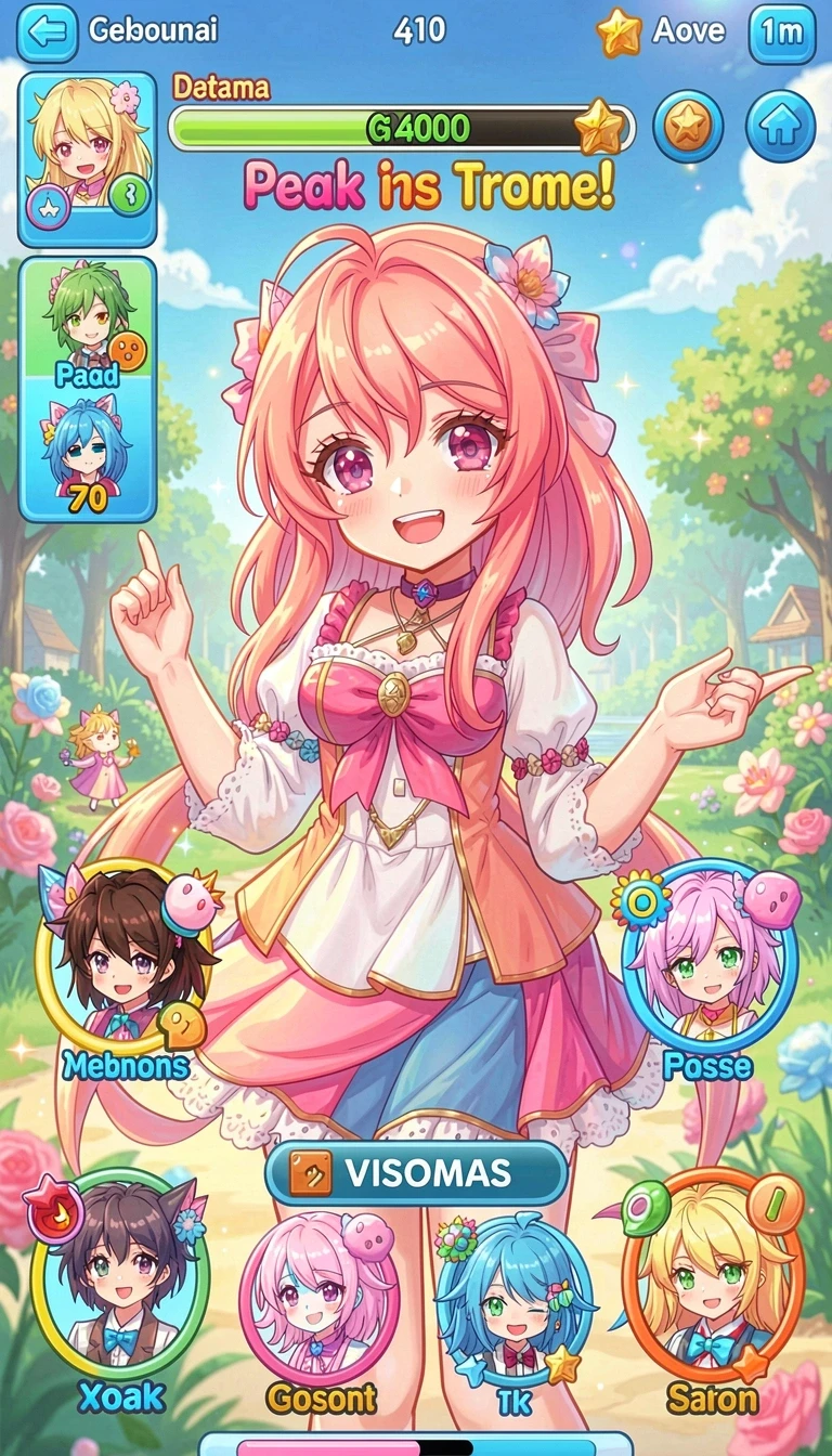 gawang69 App APK Terbaru