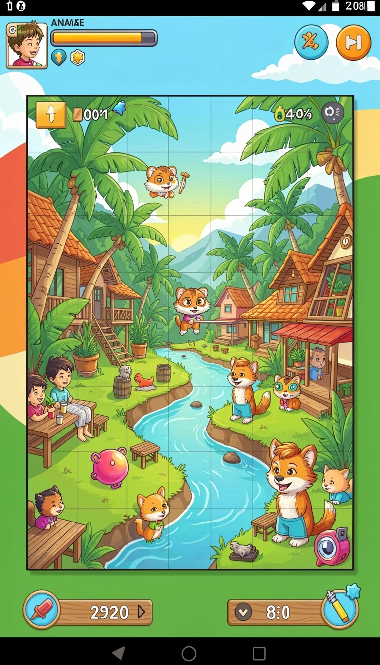Download hoki8815 APK untuk Android