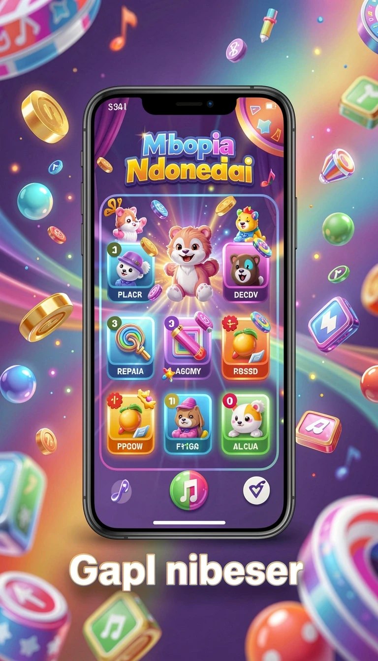 Antrian aplikasi vv55 – Live Casino Indonesia 2026