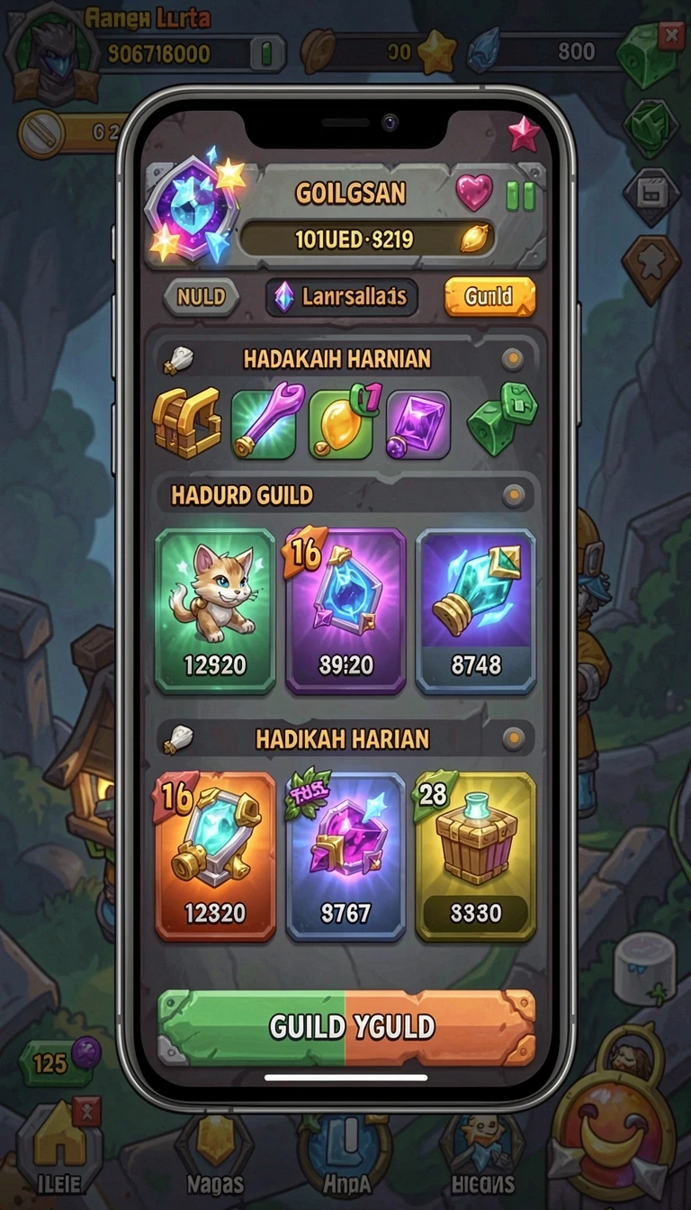 Review Aplikasi ibet899 Versi Terbaru